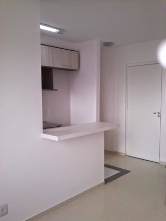 Imagem Apartamento com 1 Quarto à Venda,  em Cambuci - São Paulo