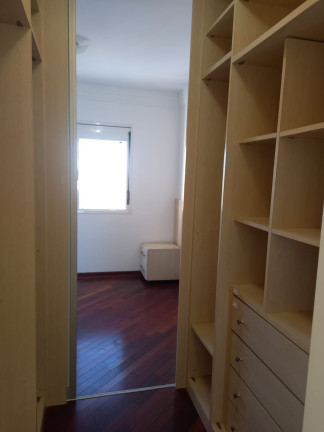 Imagem Apartamento com 2 Quartos à Venda, 67 m² em Aclimação - São Paulo Imagem Apartamento com 2 Quartos à Venda, 67 m² em Aclimação - São Paulo