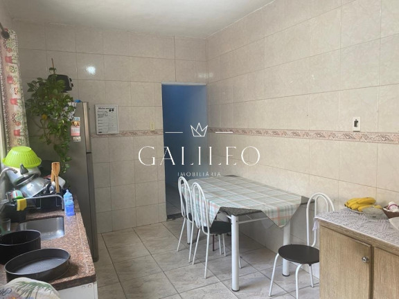 Imagem Sobrado com 2 Quartos à Venda, 111 m² em Conjunto Residencial Iapi - Jundiaí Imagem Sobrado com 2 Quartos à Venda, 111 m² em Conjunto Residencial Iapi - Jundiaí
