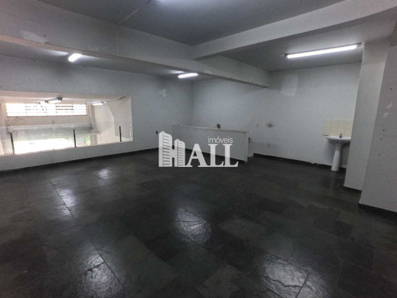 Imagem Imóvel Comercial à Venda, 270 m² em Centro - São José Do Rio Preto Imagem Imóvel Comercial à Venda, 270 m² em Centro - São José Do Rio Preto