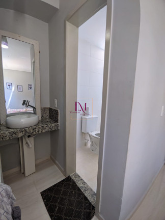 Imagem Apartamento com 2 Quartos à Venda, 54 m² em Vila Candinha - Araras Imagem Apartamento com 2 Quartos à Venda, 54 m² em Vila Candinha - Araras
