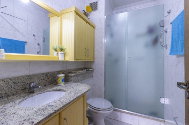 Imagem Apartamento com 1 Quarto à Venda, 50 m² em Centro - Gramado Imagem Apartamento com 1 Quarto à Venda, 50 m² em Centro - Gramado