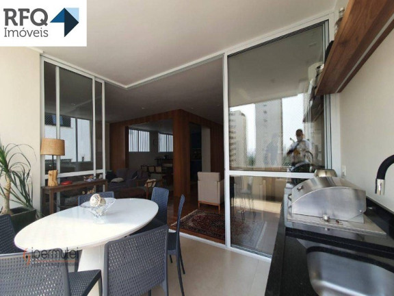 Imagem Imóvel com 3 Quartos à Venda, 250 m² em Jardim Paulista - São Paulo Imagem Imóvel com 3 Quartos à Venda, 250 m² em Jardim Paulista - São Paulo