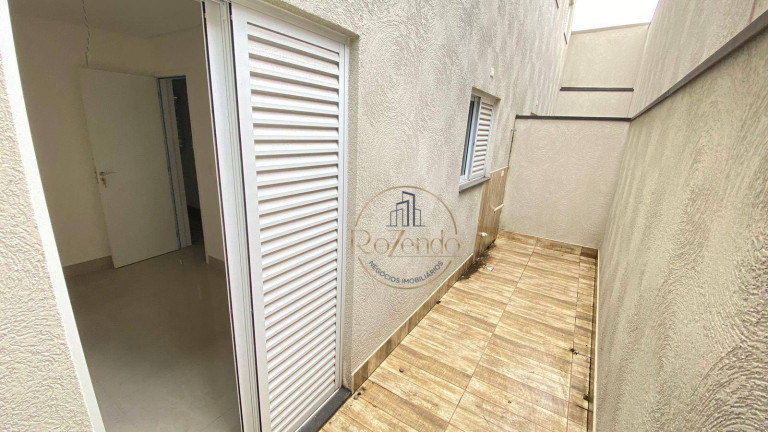 Imagem Apartamento com 2 Quartos à Venda, 56 m² em Vila Pires - Santo André Imagem Apartamento com 2 Quartos à Venda, 56 m² em Vila Pires - Santo André
