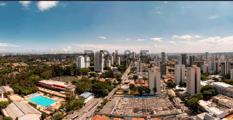 Imagem Apartamento com 2 Quartos à Venda, 72 m² em Chácara Santo Antônio (zona Sul) - São Paulo Imagem Apartamento com 2 Quartos à Venda, 72 m² em Chácara Santo Antônio (zona Sul) - São Paulo