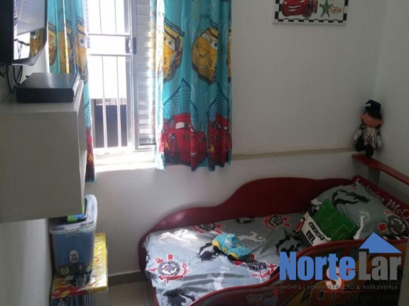 Imagem Apartamento com 2 Quartos à Venda, 75 m² em Jaçanã - São Paulo Imagem Apartamento com 2 Quartos à Venda, 75 m² em Jaçanã - São Paulo