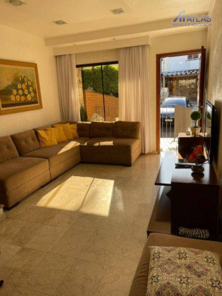 Imagem Sobrado com 2 Quartos à Venda, 141 m² em Vila Medeiros - São Paulo Imagem Sobrado com 2 Quartos à Venda, 141 m² em Vila Medeiros - São Paulo