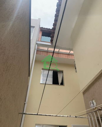 Imagem Sobrado com 3 Quartos à Venda, 150 m² em Vila Do Castelo - São Paulo Imagem Sobrado com 3 Quartos à Venda, 150 m² em Vila Do Castelo - São Paulo