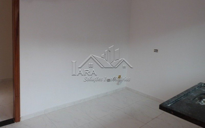 Imagem Apartamento com 1 Quarto à Venda, em Itaquera - São Paulo Imagem Apartamento com 1 Quarto à Venda, em Itaquera - São Paulo