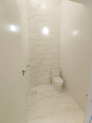 Imagem Sobrado com 3 Quartos à Venda, 119 m² em Igara - Canoas Imagem Sobrado com 3 Quartos à Venda, 119 m² em Igara - Canoas