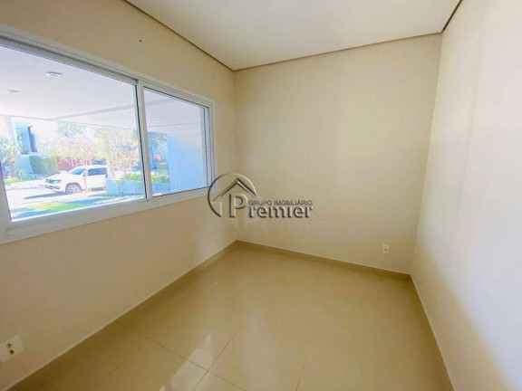 Imagem Casa com 3 Quartos à Venda ou Locação, 392 m² em Jardim Residencial Helvétia Park I - Indaiatuba Imagem Casa com 3 Quartos à Venda ou Locação, 392 m² em Jardim Residencial Helvétia Park I - Indaiatuba