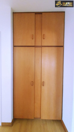 Imagem Apartamento com 2 Quartos à Venda, 75 m² em Centro - Pelotas