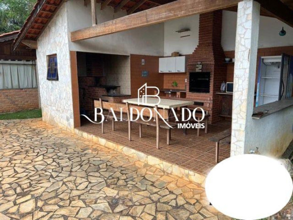 Imagem Fazenda à Venda, 300 m² em Centro - Extrema Imagem Fazenda à Venda, 300 m² em Centro - Extrema