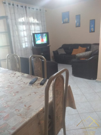 Imagem Casa com 4 Quartos à Venda, 360 m² em Perequê Açu - Ubatuba Imagem Casa com 4 Quartos à Venda, 360 m² em Perequê Açu - Ubatuba