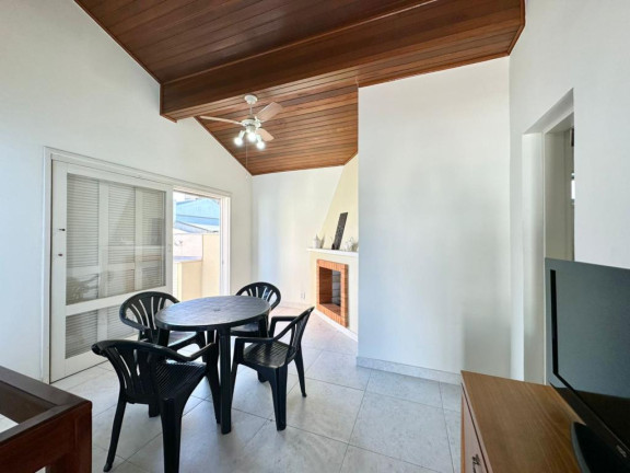 Imagem Apartamento com 2 Quartos à Venda, 172 m² em Centro - Capao Da Canoa