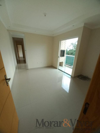 Imagem Apartamento com 2 Quartos à Venda, 49 m² em Afonso Pena - São José Dos Pinhais Imagem Apartamento com 2 Quartos à Venda, 49 m² em Afonso Pena - São José Dos Pinhais