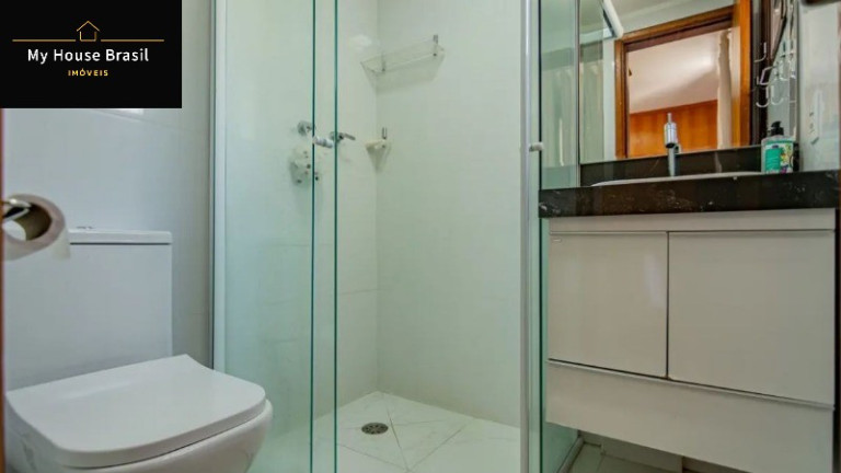 Imagem Apartamento com 3 Quartos à Venda, 85 m² em Perdizes - São Paulo Imagem Apartamento com 3 Quartos à Venda, 85 m² em Perdizes - São Paulo