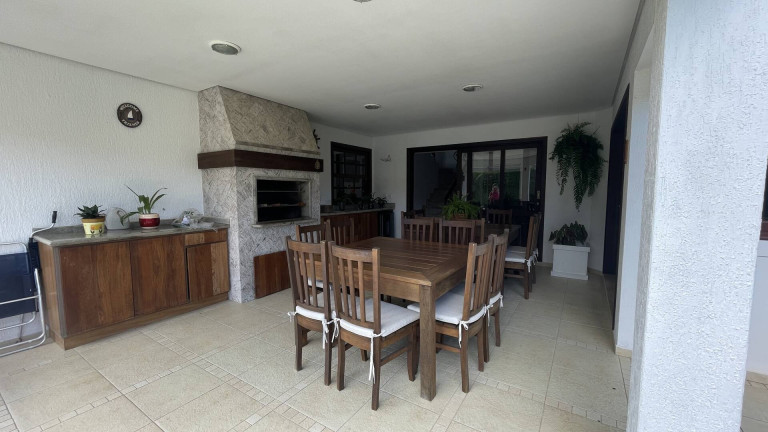 Imagem Casa com 6 Quartos à Venda, 548 m² em Jurerê Internacional - Florianópolis Imagem Casa com 6 Quartos à Venda, 548 m² em Jurerê Internacional - Florianópolis