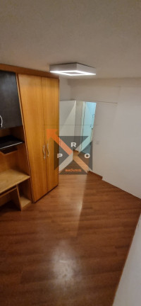 Imagem Imóvel com 3 Quartos à Venda, 70 m² em Vila Carrão - São Paulo Imagem Imóvel com 3 Quartos à Venda, 70 m² em Vila Carrão - São Paulo