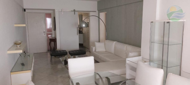 Imagem Apartamento com 4 Quartos à Venda, 128 m² em Candeias - Jaboatão Dos Guararapes Imagem Apartamento com 4 Quartos à Venda, 128 m² em Candeias - Jaboatão Dos Guararapes