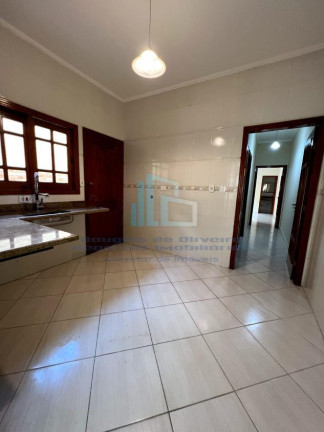 Imagem Casa com 2 Quartos à Venda, 82 m² em Flórida - Praia Grande Imagem Casa com 2 Quartos à Venda, 82 m² em Flórida - Praia Grande