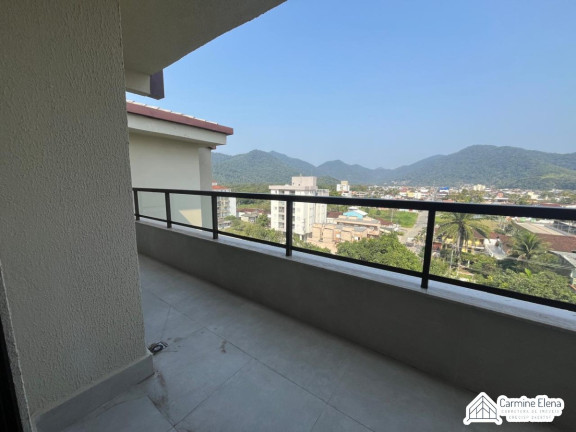Imagem Cobertura com 3 Quartos à Venda, 15 m² em Itaguá - Ubatuba Imagem Cobertura com 3 Quartos à Venda, 15 m² em Itaguá - Ubatuba