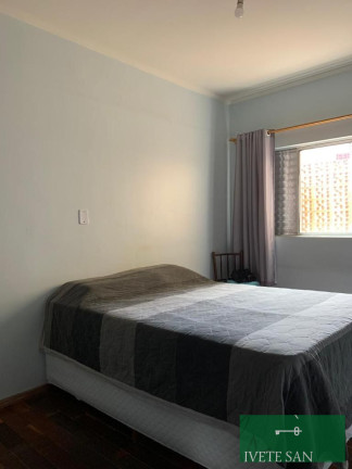 Imagem Apartamento com 3 Quartos à Venda, 90 m² em Socorro Imagem Apartamento com 3 Quartos à Venda, 90 m² em Socorro