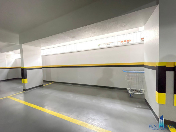 Imagem Apartamento com 3 Quartos à Venda, 104 m² em Centro - Balneário Camboriú