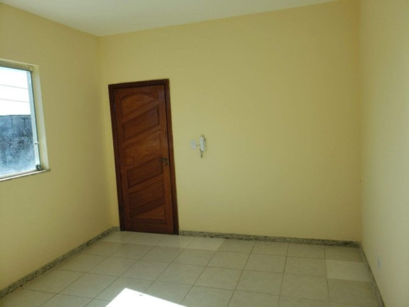 Imagem Imóvel com 2 Quartos à Venda, 96 m² em Parque Andiara - Pedro Leopoldo Imagem Imóvel com 2 Quartos à Venda, 96 m² em Parque Andiara - Pedro Leopoldo