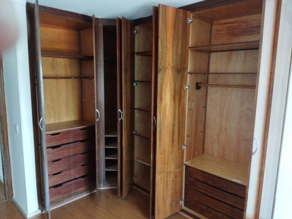 Imagem Apartamento com 3 Quartos à Venda, 114 m² em Perdizes - São Paulo Imagem Apartamento com 3 Quartos à Venda, 114 m² em Perdizes - São Paulo