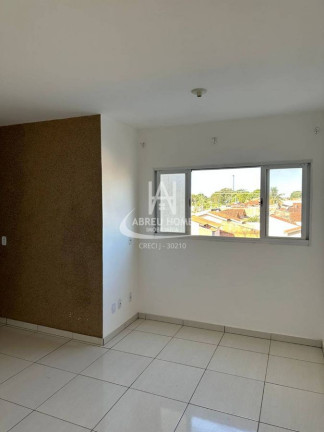 Imagem Apartamento com 2 Quartos à Venda, Imagem Apartamento com 2 Quartos à Venda,