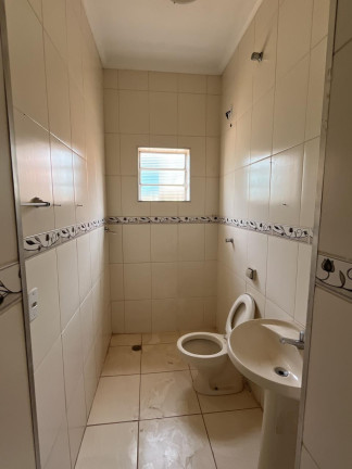 Imagem Casa com 4 Quartos à Venda, em Vila Doutor Laurindo - Tatuí Imagem Casa com 4 Quartos à Venda, em Vila Doutor Laurindo - Tatuí