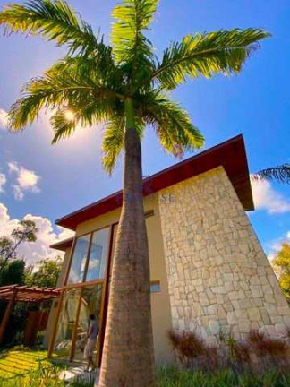 Imagem Casa com 4 Quartos à Venda, 400 m² em Praia Do Forte - Mata De São João Imagem Casa com 4 Quartos à Venda, 400 m² em Praia Do Forte - Mata De São João