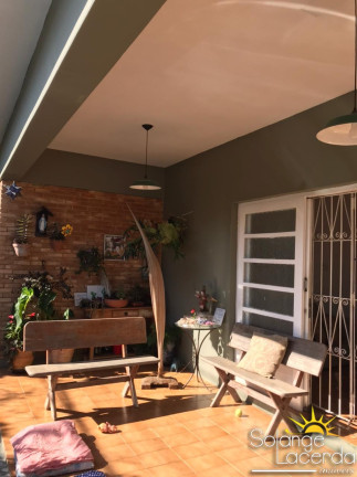 Imagem Casa com 3 Quartos à Venda, 165 m² em Itaguá - Ubatuba Imagem Casa com 3 Quartos à Venda, 165 m² em Itaguá - Ubatuba