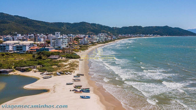 Imagem Apartamento com 3 Quartos à Venda, 78 m² em Palmas - Governador Celso Ramos Imagem Apartamento com 3 Quartos à Venda, 78 m² em Palmas - Governador Celso Ramos