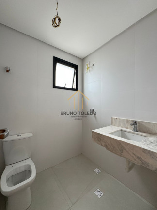 Imagem Apartamento com 2 Quartos à Venda, 73 m² em Aviação - Praia Grande Imagem Apartamento com 2 Quartos à Venda, 73 m² em Aviação - Praia Grande