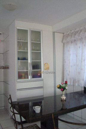 Imagem Sobrado com 3 Quartos à Venda, 198 m² em Jardim Presidente - Goiânia Imagem Sobrado com 3 Quartos à Venda, 198 m² em Jardim Presidente - Goiânia