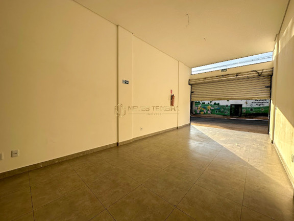 Imagem Imóvel para Alugar, 35 m² em Taguatinga Sul - Taguatinga Imagem Imóvel para Alugar, 35 m² em Taguatinga Sul - Taguatinga
