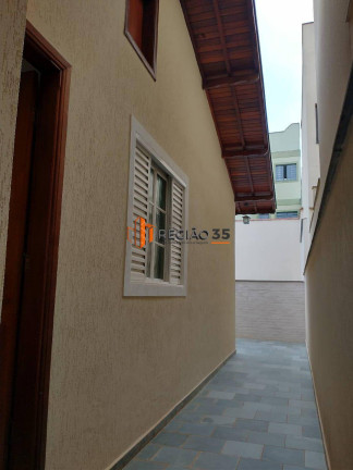 Imagem Casa com 3 Quartos à Venda, 120 m² em Jardim Das Hortênsias - Poços De Caldas Imagem Casa com 3 Quartos à Venda, 120 m² em Jardim Das Hortênsias - Poços De Caldas
