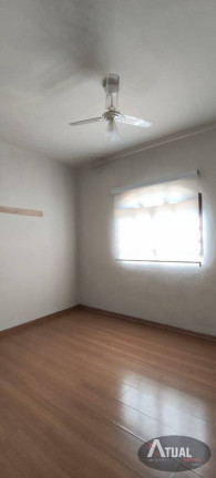 Imagem Casa com 2 Quartos para Alugar, 125 m² em Terra Preta (terra Preta) - Mairiporã