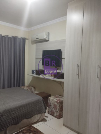 Imagem Sobrado com 3 Quartos à Venda, 120 m² em Califórnia - Londrina Imagem Sobrado com 3 Quartos à Venda, 120 m² em Califórnia - Londrina