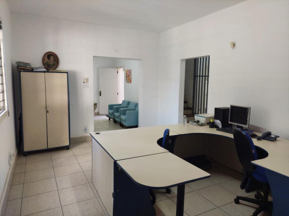 Imagem Sobrado com 4 Quartos à Venda, 181 m² em Vila Itapura - Campinas Imagem Sobrado com 4 Quartos à Venda, 181 m² em Vila Itapura - Campinas