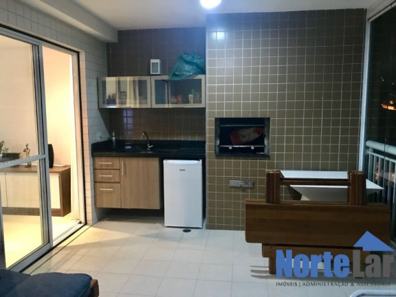 Imagem Apartamento com 3 Quartos à Venda, 118 m² em Lauzane Paulista - São Paulo Imagem Apartamento com 3 Quartos à Venda, 118 m² em Lauzane Paulista - São Paulo