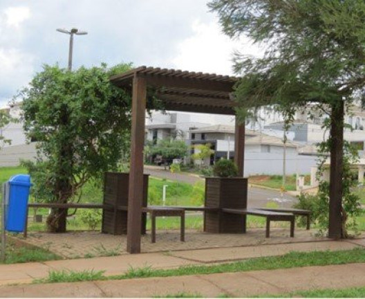 Imagem Casa com 4 Quartos à Venda, 547 m² em Residencial Jardim Estoril V - Bauru Imagem Casa com 4 Quartos à Venda, 547 m² em Residencial Jardim Estoril V - Bauru