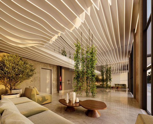 Imagem Apartamento com 4 Quartos à Venda, 145 m² em Centro - Balneário Camboriú