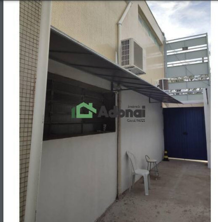 Imagem Ponto Comercial à Venda, 1.282 m² em Anhangabaú - Jundiaí Imagem Ponto Comercial à Venda, 1.282 m² em Anhangabaú - Jundiaí
