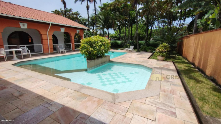 Imagem Casa com 5 Quartos à Venda, 886 m² em Jardim Virgínia - Guarujá Imagem Casa com 5 Quartos à Venda, 886 m² em Jardim Virgínia - Guarujá