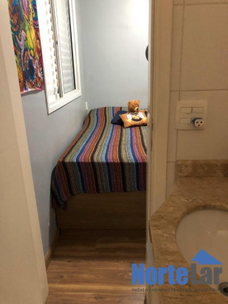 Imagem Apartamento com 3 Quartos à Venda, 117 m² em Vila Leopoldina - São Paulo Imagem Apartamento com 3 Quartos à Venda, 117 m² em Vila Leopoldina - São Paulo