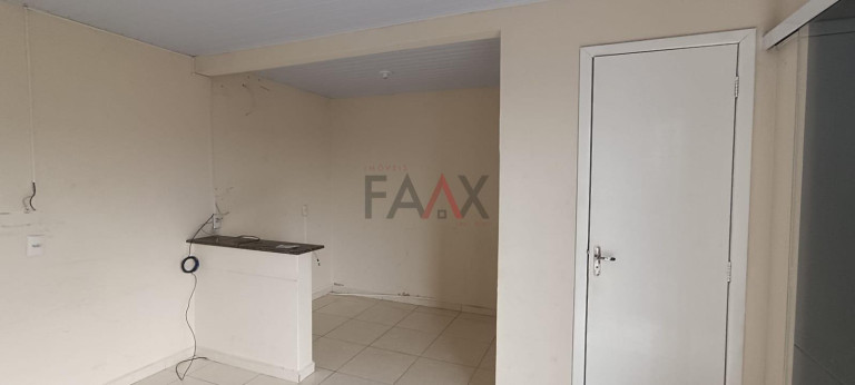 Imagem Imóvel Comercial para Alugar, 80 m² em Morro Alto - Guarapuava Imagem Imóvel Comercial para Alugar, 80 m² em Morro Alto - Guarapuava