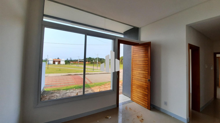 Imagem Casa com 3 Quartos à Venda, 100 m² em Costa Do Rio - Passo De Torres Imagem Casa com 3 Quartos à Venda, 100 m² em Costa Do Rio - Passo De Torres